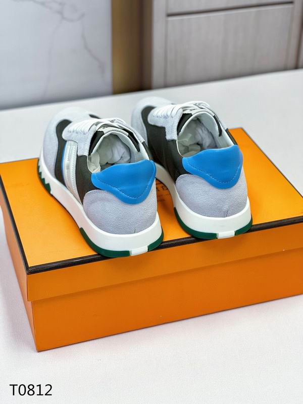 HERMES shoes 38-44-107_1072732